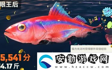 雙倍經(jīng)驗獲取方法