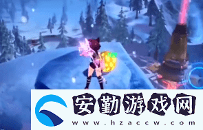 幻塔地巖植株開啟方法大全