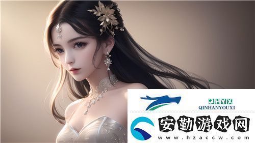 人DNA和豬DNA免費研究對比揭示基因相似性及其潛力應(yīng)用