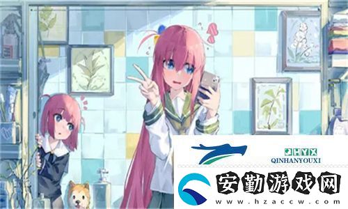 健身房教練第3季在線觀看——一場全新的健身之旅