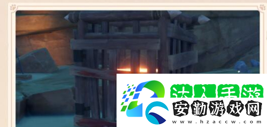 原神2.3萬端珊瑚事件簿犬武者活動玩法是什么