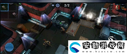 求生之戰(zhàn)裝備介紹