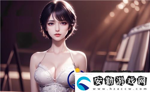 男生女生的時(shí)尚穿搭指南