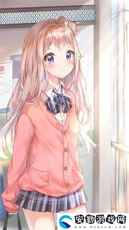 9.1視頻極速版