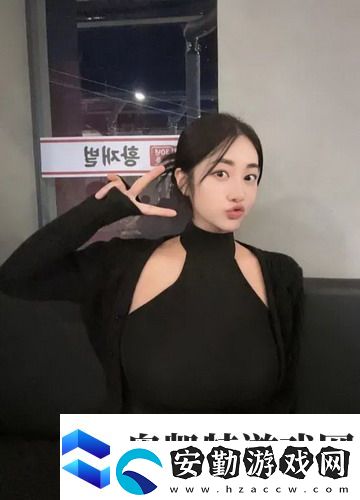 自述吃了春晚藥后有多瘋狂