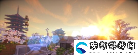 寮友集結(jié)