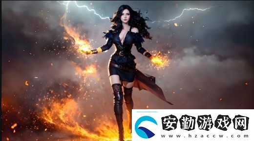 如何在愛情島VIP亞洲論壇找到你的興趣圈獨特互動與內(nèi)容形式解析