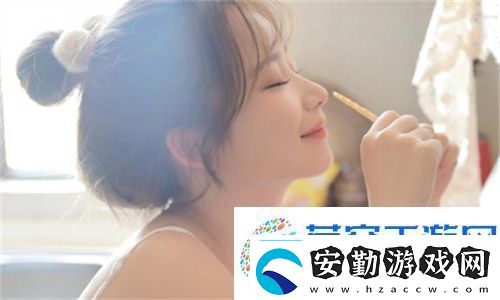 三年成全免費(fèi)觀看影視大全徹底火了！這3個隱藏入口90%用戶沒發(fā)現(xiàn)