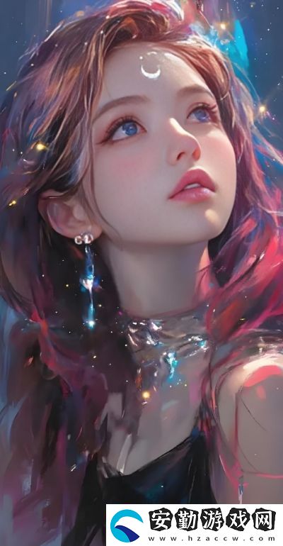 by19777.com是一個(gè)值得關(guān)注的站