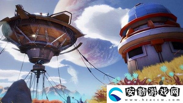 幻塔舊日幻象怎么爬塔