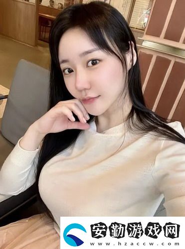 孟若羽天美傳MV免費觀看