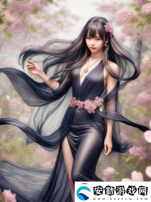 為什么選擇jmcomicron頁版鏈接2024