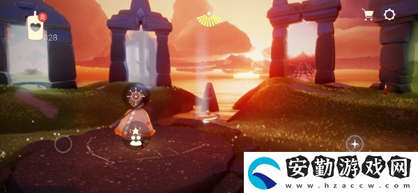 光遇中秋節(jié)燈謎活動介紹
