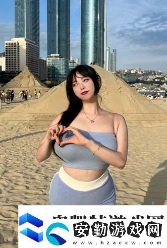 free嫩白的sex性HD