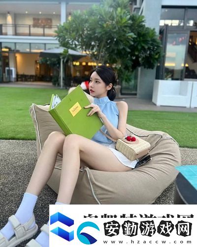 7777影院免費(fèi)觀看電視劇小別離