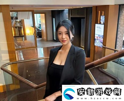 歐美另類z0zx在wwe友驚呼