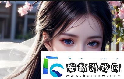 火影忍者OL排位賽最佳小隊(duì)搭配策略揭秘