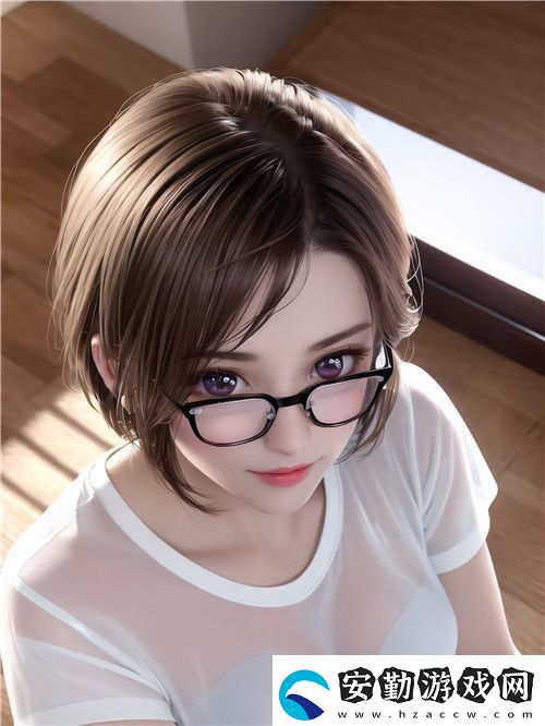 三年成全免費(fèi)高清看西瓜