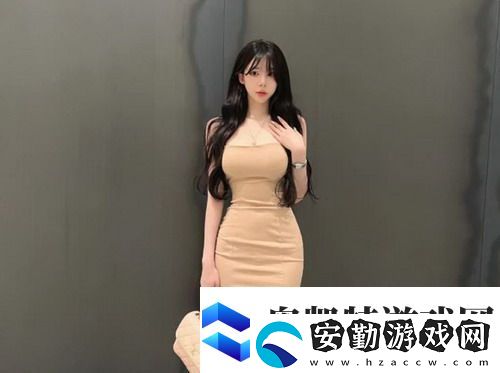 精品蜜桃秘?一區(qū)二區(qū)三區(qū)