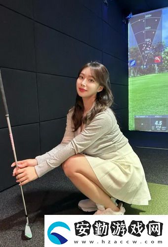 狼人加魯魯獸天賦澳彩心水