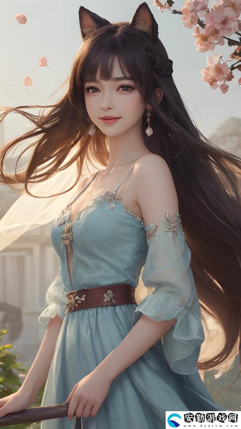 魅力無限的游泳池特殊待遇2