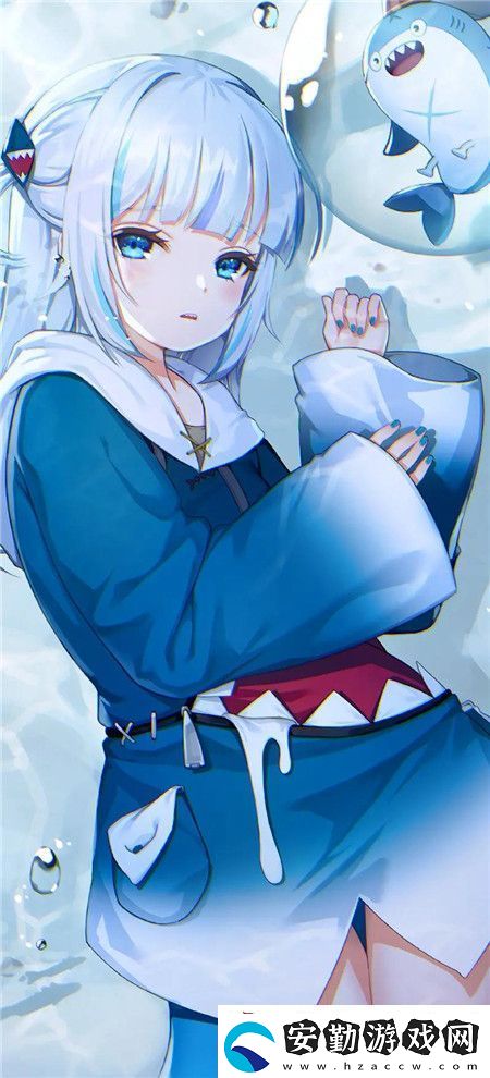 “C.C.事件