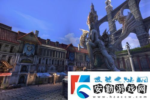 重生細(xì)胞回血機(jī)制究竟如何演變揭秘其歷史發(fā)展懸念帶你走進(jìn)游戲背后的秘密！
