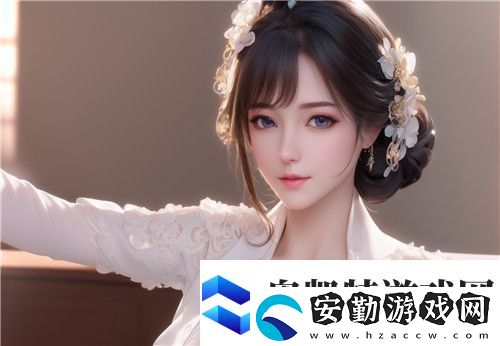 舞蹈生帶著小玩具練芭蕾視頻