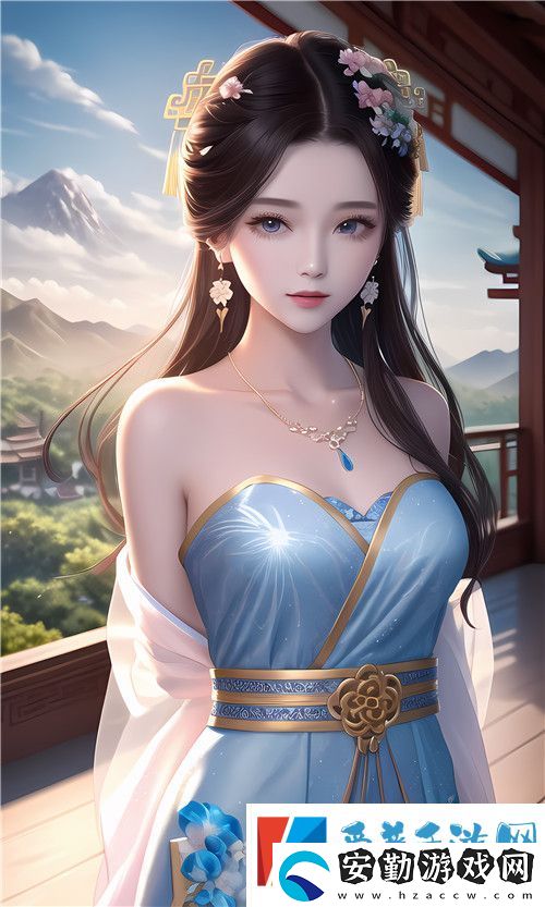 中文字幕免費(fèi)高清電視劇網(wǎng)站