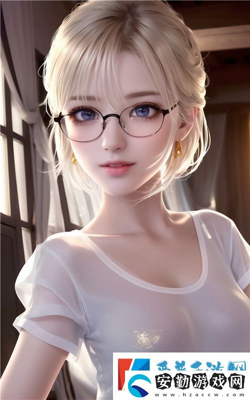 最好看的2018年免費觀看