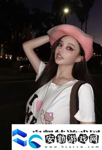 從廚房一路干到臥室最有效的一句