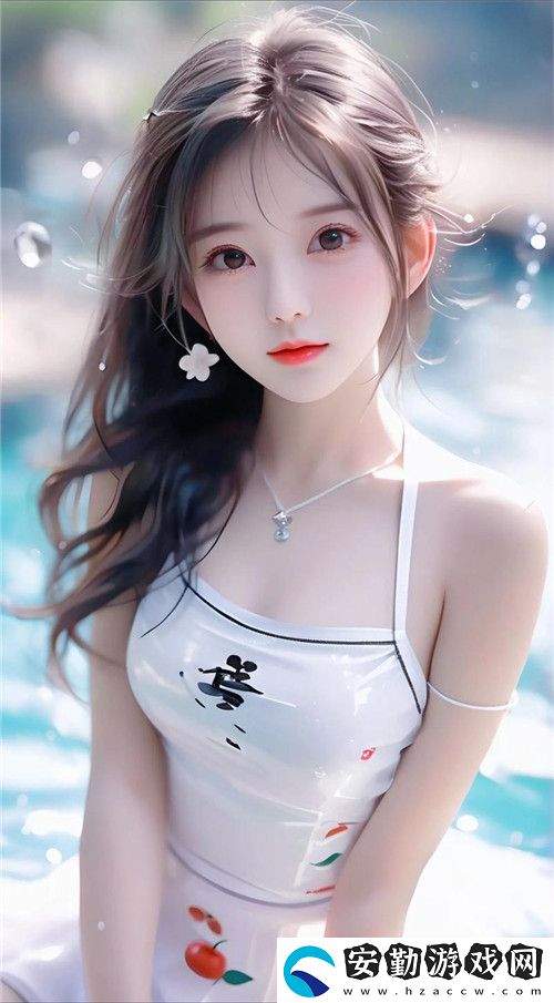 成免費的CRM1688