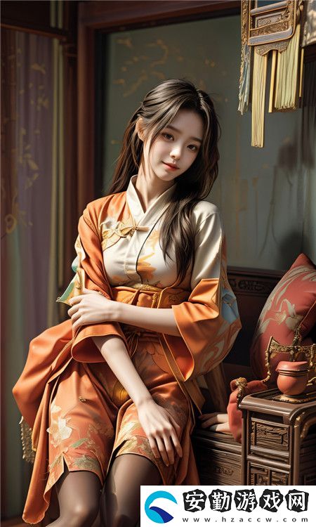 今天高清視頻在線觀看第6季