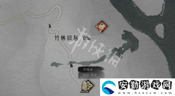 燕云十六聲靜夜思怎么過(guò)