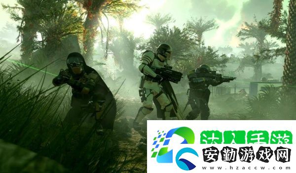絕地潛兵2跨平**機(jī)問(wèn)題說(shuō)明