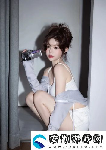 快撥出我是你母親的歌曲播放