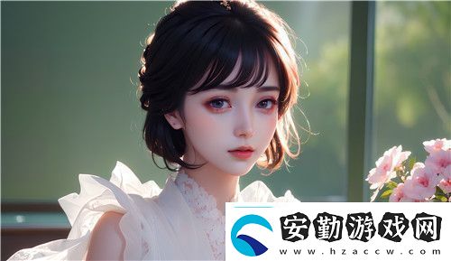 17c最新名觀看