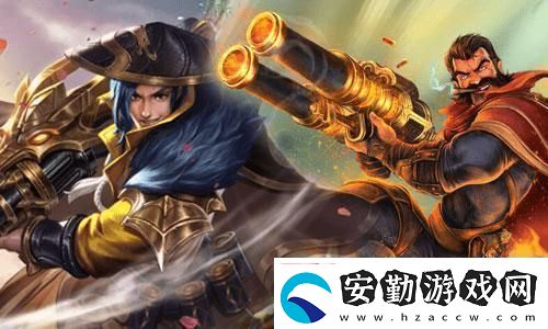 限時(shí)副本“寰宇蝗災(zāi)”通關(guān)陣容推薦