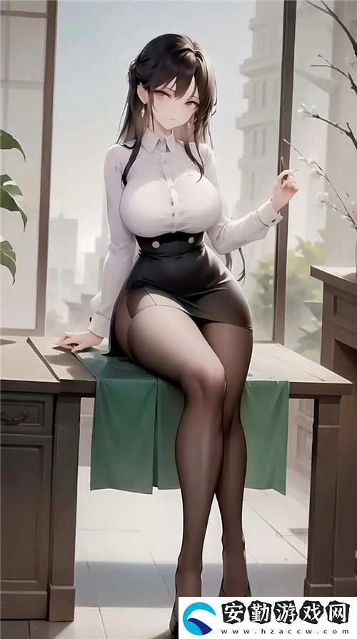 深度解讀九幺黃9·1安裝
