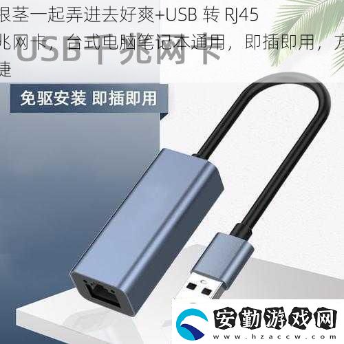 兩根莖一起弄進去好爽+USB