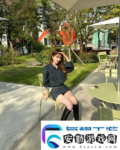 圖書館的女朋友