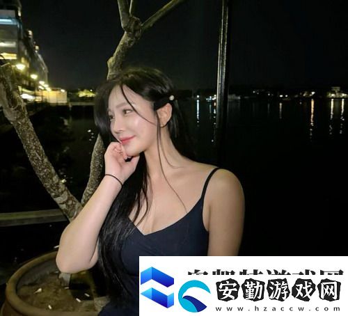 免費(fèi)觀看已滿十八歲電視劇動(dòng)漫