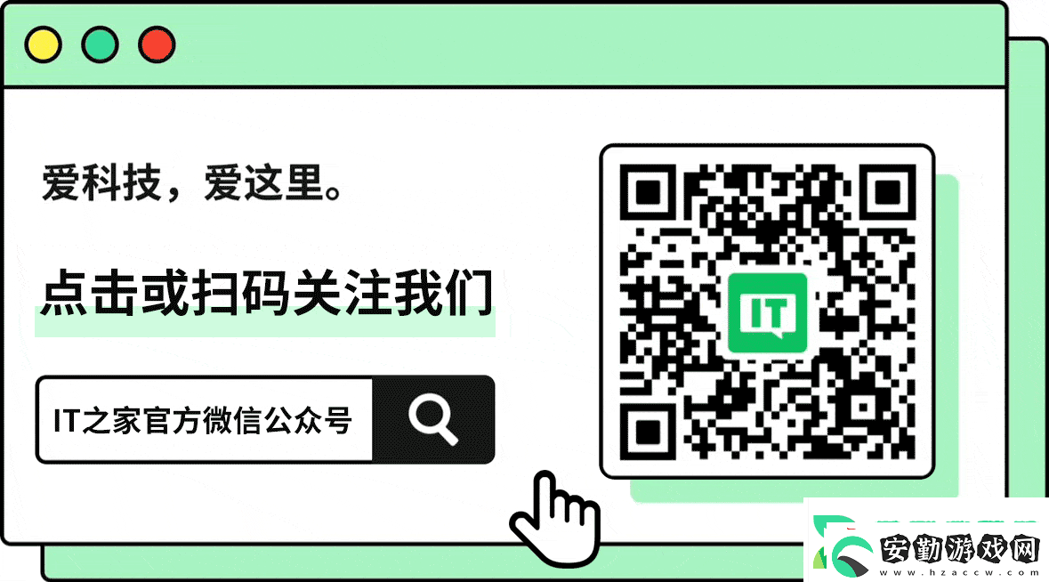 此液態(tài)非彼液態(tài)