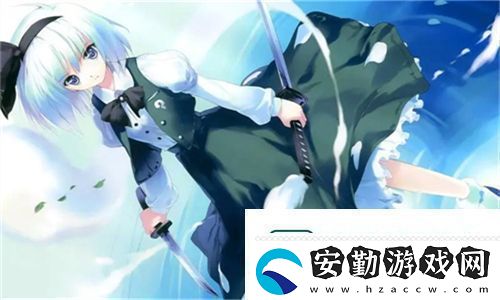 大地資源中文一二三頁竟有這些功能