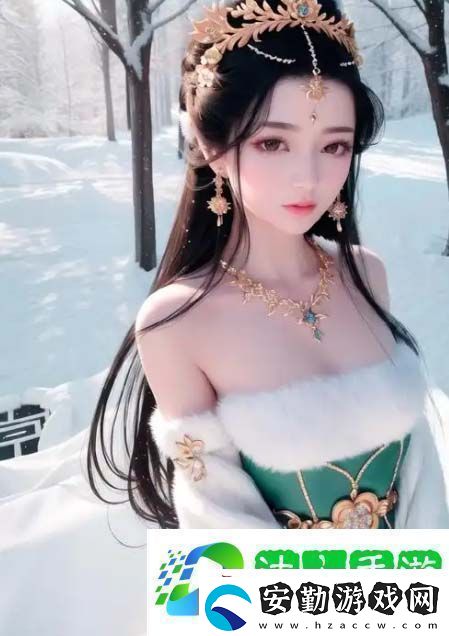 如何通過羞羞動漫頁免費觀看最新動漫