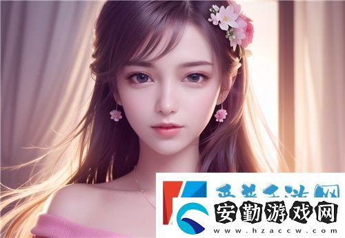 494949大但人文藝術正道粉色