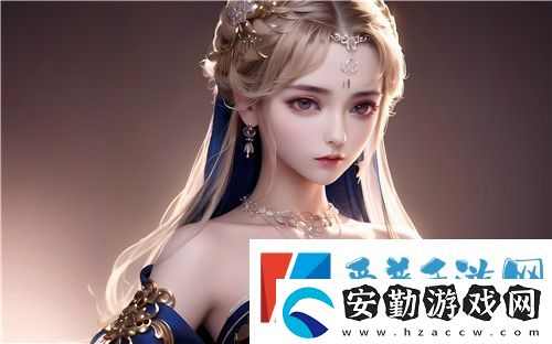 愛情男女免費版大全
