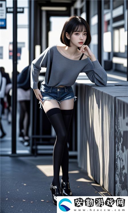 多元豐富的小小拗女一區(qū)二區(qū)三區(qū)