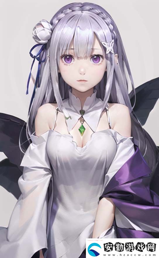 揭秘！美女直播軟件免費(fèi)看畫(huà)質(zhì)碾壓萬(wàn)人淚目實(shí)測(cè)！