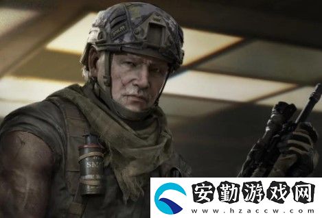 暗區(qū)突圍弗雷德頭盔怎么獲得